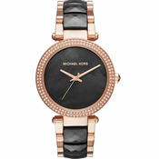 Michael Kors Parker MK6414