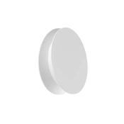 STENSKA SVETILKA YO-YO IP20/3303lm/2700K BELA LL9645M