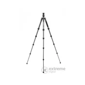 BENRO FBAT05A 5 sekcijski aluminium stalak