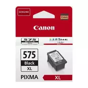 Canon OEM PG-575XL B Ink