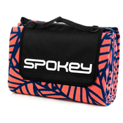 Piknik podloga 210x180 cm Spokey
