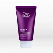 Wella Ultimate Color Balsamo 75 ml