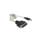 Kabl USB - LPT1 2.0 A-DB-36 1.8m