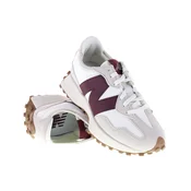 New Balance Superge WS327KA Bež
