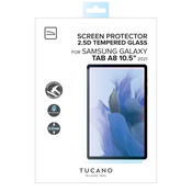 VIVANCO Staklo za Galaxy Tab A8 10,4 za SA821-SP-TG Zaštitno staklo Galaxy Tab A8