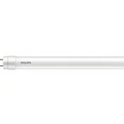 PHILIPS ECOFIT LED CIJEV 1200MM HO 18W 865 T8 8719514266100