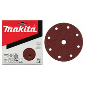 Brusni disk Makita P-31918