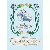 Aquarius