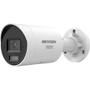 HIKVISION DS-2CD2067G3-LI2UY/SL(2.8mm) IP kamera 6MPx