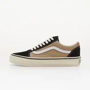 Sneakers Vans LX Old Skool Archive Black/ Incense EUR 44