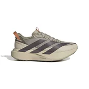 Adidas Adizero Evo SL ATR