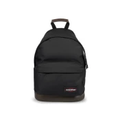 EASTPAK Nahrbtniki univerzalni nahrbtniki črna Wyoming