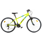 Dino Bikes Kolo 26 col MTB Man - RING, (20721259)