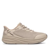Superge Skechers Bobs Skillz 118431 Svetlo bež