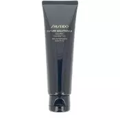 Shiseido Future Solution LX Extra Rich Pjena za Čišćenje 125 ml