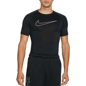 Majica Nike Pro Dri-FIT Men s Tight Fit Short-Sleeve Top