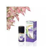 Naturactive organic clary sage essential oil 5ML