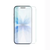 FixPremium - Standard Screen Protector za Apple iPhone 17