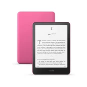 AMAZON e-bralnik Kindle Paperwhite Signature Edition Gen 12, 7 inch, 32GB