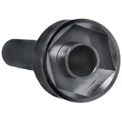 Podaljšek osne matice Volvo A-1238 12298