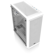 RAIJINTEK ARCADIA 41 WHITE 0R20B00264