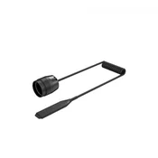 LEDLENSER LL-502729 Távkapcsoló G vrsta