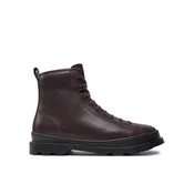 Pohodni čevlji Camper Brutus K300245-041 Rjava