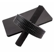 POWER WHEEL SET – KOLO + BLAZINA ZA KOLENA