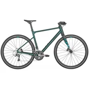 Bicikl Bergamont Sweep 6 Tiagra - 52 CM