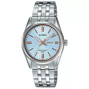 CASIO sat LTP-1335D-2A