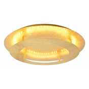 Plafonjera Merle Plafon 50 24W LED 3000K