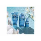 Tesori d´Oriente Tesori d'Oriente Thalasso Therapy gel za prhanje 250 ml x3