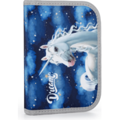 Oxybag Šolski svinčnik Unicorn 1