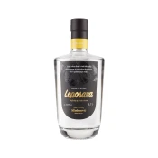 DESTILERIJA MLADENOVIC Rakija od dunje Leposava, 0.7l