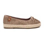 Refresh 17274001 Kostanjeva