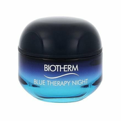Biotherm Blue Therapy noćna krema Night Cream 50 ml