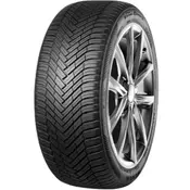 Nexen N blue 4 Season 2 ( 235/55 ZR17 103W XL 4PR, RPB )