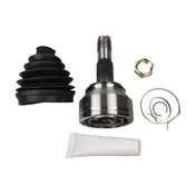 FAST FT25078K HITR ZUNANJI HOMOKINOV SPOJ