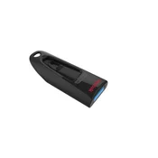 USB Flash SanDisk 256GB Ultra USB3.0, SDCZ48-256G-U46