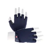 Castelli Comptetizione 3 Kolesarske rokavice