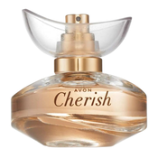 Avon Cherish Parfumirana voda 50ml
