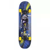 FUN SPORTS Slider 31 Cool king Skateboard