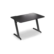 Sto Endorfy Atlas S Black - Gaming Desk