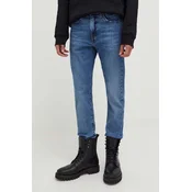 Kavbojke Levis 510 SKINNY
