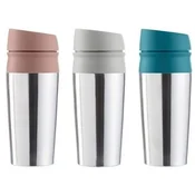 Vrhunska termos skodelica za kavo 450 ml