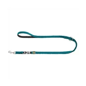 NEW Pasji svinec Hunter HILO Turkizno 200 cm