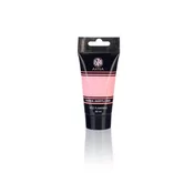 Astra ARTEA Akrilna barva Profi 60ml, Flamingo Pink, 309118003