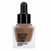 Toner za puder Wibo Match Perfector | Wibo | Kozmo