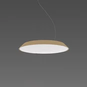 FEBE OBESKA SVETILKA SIVA 2700K AR0242W20A