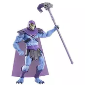 MATTEL FIGURA MOJSTRI VESOLJA RAZODETJE SKELETOR, (20840236)